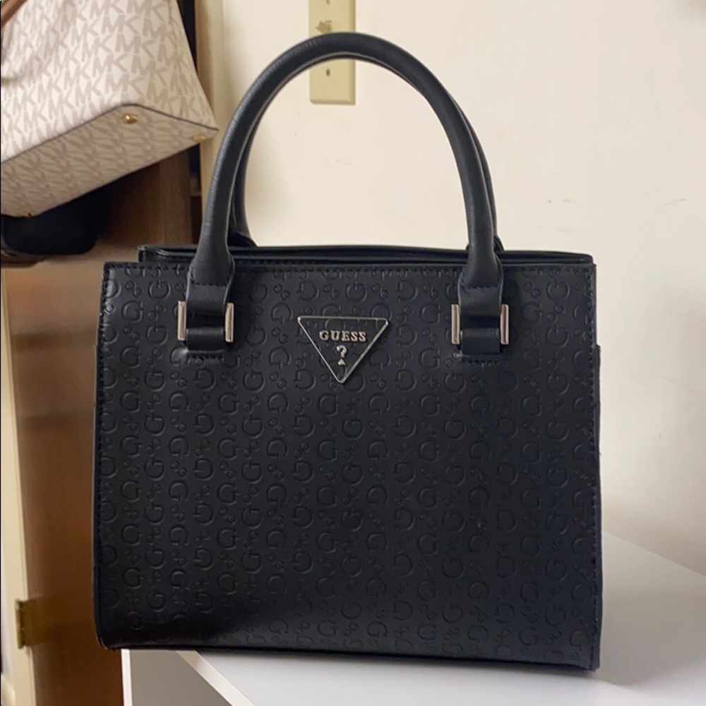Guess Purse